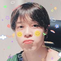 💜💜In love with JK⁷ 💜💜 (@btsrbulletproof) 's Twitter Profile