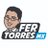 FerTorresMx's profile image