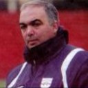 Marco Moretti - @mbdxxm - Twitter