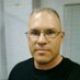 Thomas__ (@thomas227___) Twitter profile photo Thomas__ (@thomas227___) Twitter profile photo