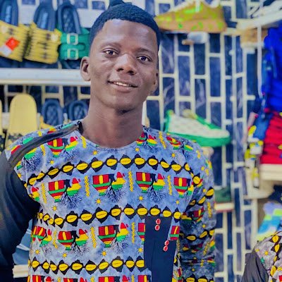 HayouKarim81865's profile picture. 