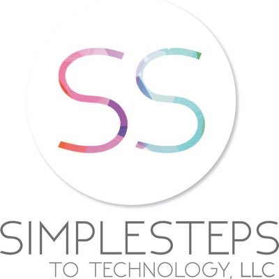 SimpSteps's profile picture. 