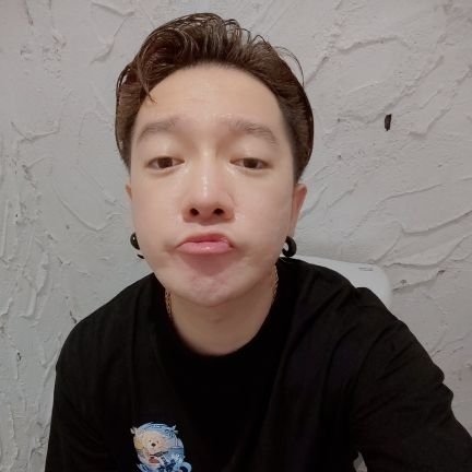 armundercut's profile picture. ชายแท้100% โสด #บางแสน #ศรีราชา #ด้านมืดบาร์เบอร์
ทุกอย่างขึ้นอยุ่กับความพอใจทั้ง2ฝ่าย    ผู้ชายไม่ต้องทักมานะ เข้าใจตรงกันเด้อ แต้งกิ้ว🙏🙏🙏🙏