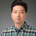 Woonyung Hur (@woonyunghur) Twitter profile photo Woonyung Hur (@woonyunghur) Twitter profile photo