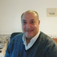 Mohamed Soliman (@solimanm12) 's Twitter Profile