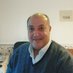 Mohamed Soliman (@solimanm12) Twitter profile photo Mohamed Soliman (@solimanm12) Twitter profile photo