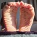 Soledesiring (@sole_desiring) Twitter profile photo Soledesiring (@sole_desiring) Twitter profile photo