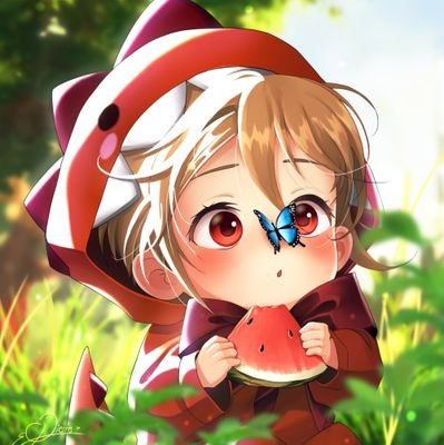 Angelique Célesteさんのプロフィール画像