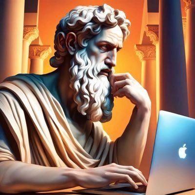 0xcryptovide's profile picture. Web3 tinkerer | DeFi enthusiast