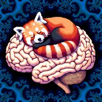 Cameron Smith (@neuro_cam) 's Twitter Profile