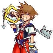 please put sora in multiversus