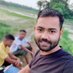 Atif (@mohamma68855341) Twitter profile photo Atif (@mohamma68855341) Twitter profile photo
