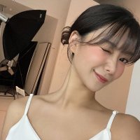 Sun Hope🌞 (@sunlight_kis827) 's Twitter Profile