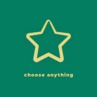 choose anything(@byesclave) 's Twitter Profile Photo