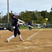 Meghan Czyzowicz (@mczyzowicz97) 's Twitter Profile