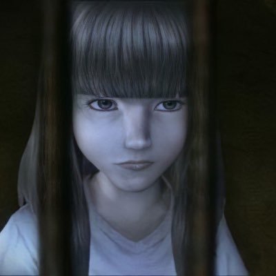 れまさんのプロフィール画像