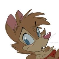 Winstar🐭(@WinstarArt) 's Twitter Profile Photo