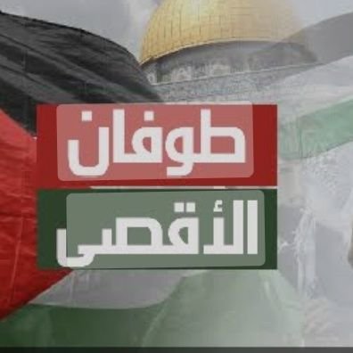 فلسطين قضيتي وكرامتي . هي اسلامي وعروبتي . فلسطين عربيه محتله من كيان مغتصب مجرم يسمي اسرائيل