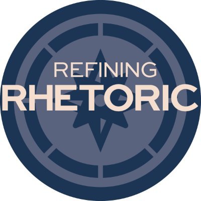 RefiningRhet Profile Picture