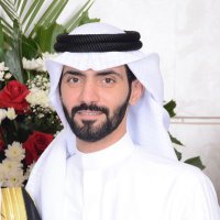 جريان هادي الخرفشي (@jaryan_2) Twitter profile photo