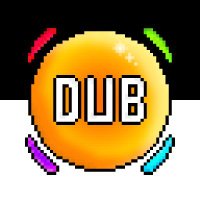 ItzTheDub (@itzthedub4) 's Twitter Profile