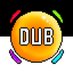 ItzTheDub (@itzthedub4) Twitter profile photo