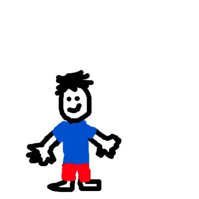 BunkaChunko's profile picture. NCSU Red Main Support
BunkaChunko anywhere