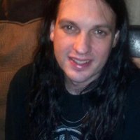 Nate Foy - Author (@natefoyauthor) 's Twitter Profile Photo Nate Foy - Author (@natefoyauthor) 's Twitter Profile Photo