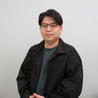 Enoch Chan (@drenochchan) 's Twitter Profile