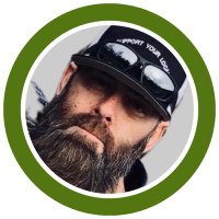 SGT Mike (@thegoatfather33) 's Twitter Profile