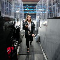 Savannah Hollis (@hollissm) 's Twitter Profile
