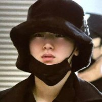 T (busy w/acads) (@freakincart) 's Twitter Profile