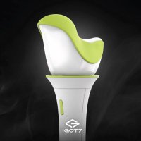Miniz (@mimminizone) 's Twitter Profile