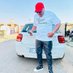 Bonginkosi Masina (@bonginkosimasi9) Twitter profile photo Bonginkosi Masina (@bonginkosimasi9) Twitter profile photo