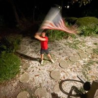 dawson shaw (@dawsonshaw8) 's Twitter Profile