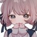 åãå®® â Ë â§â designð¯ïž (@shinomiyamiya_) Twitter profile photo åãå®® â Ë â§â designð¯ïž (@shinomiyamiya_) Twitter profile photo