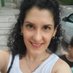 Liron Yoffe ๐ (@lironyoffe) Twitter profile photo Liron Yoffe ๐ (@lironyoffe) Twitter profile photo