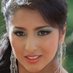 Angie del Cisne Cuenca Becerra (@angie_cisn38017) Twitter profile photo Angie del Cisne Cuenca Becerra (@angie_cisn38017) Twitter profile photo