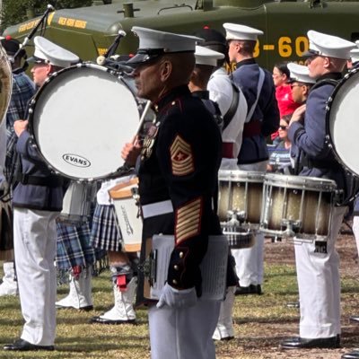 lowerlot's profile picture. 