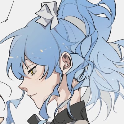 Yoooooisyさんのプロフィール画像