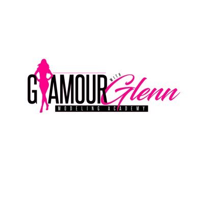 Glamour With Glenn Modeling Academy