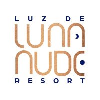 Hotel Luz de Luna (@resortluna) 's Twitter Profile Photo Hotel Luz de Luna (@resortluna) 's Twitter Profile Photo
