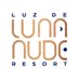 Hotel Luz de Luna (@ResortLuna) Twitter profile photo