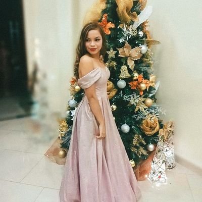 🇳🇮
Aquarius ♒