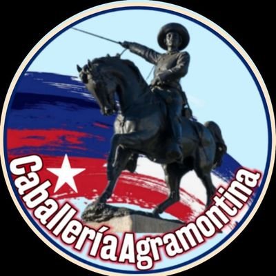 … Y si queremos saber cómo deben ser nuestros tanques en la hora del combate: ¡deben ser como la caballería camagüeyana de Ignacio Agramonte...❤🇨🇺