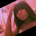 Deee 🎀 (@prettyybrownnd_) Twitter profile photo Deee 🎀 (@prettyybrownnd_) Twitter profile photo