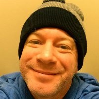 Benjamin (@wigg_b) 's Twitter Profile