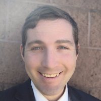 BYUAdam (@byutandaor) 's Twitter Profile Photo BYUAdam (@byutandaor) 's Twitter Profile Photo