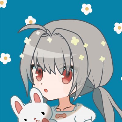 ちとせ🍀 Profile
