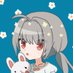 ちとせ🍀 (@chitose2023) Twitter profile photo ちとせ🍀 (@chitose2023) Twitter profile photo
